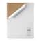 9" x 12" Glitter Foam Sheet by Creatology™